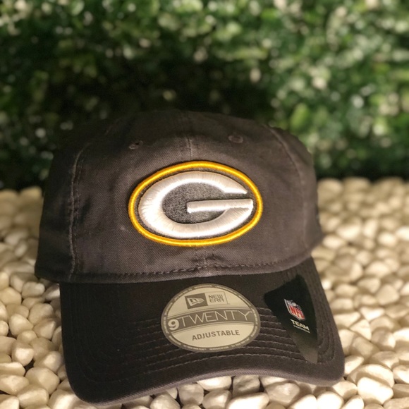 NFL Other - Green Bay Packers Hat